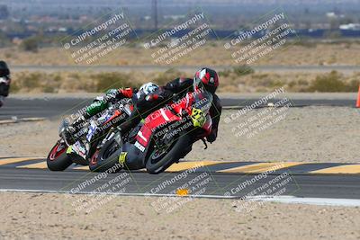 media/Jan-19-2024-Apex Assassins-CVMA Friday (Fri) [[74e94f2102]]/Racer 2/Session 2 (Turn 11)/